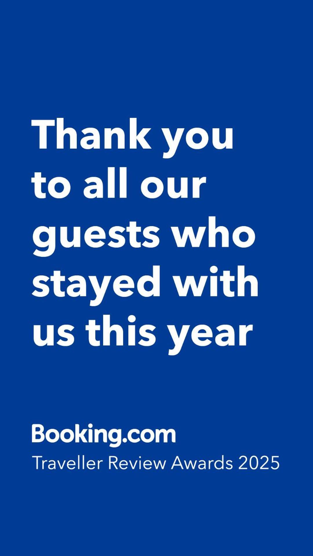Econo Lodge Inn & Suites Near Lackland Afb Сан Антонио Екстериор снимка
